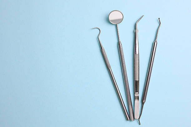 Top rated local Dental specialists in Falmouth Foreside, ME